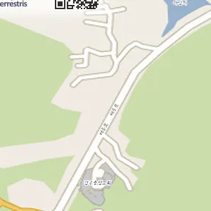 경상북도 경주시 석장동 렌트카 뉴대명렌트카 경주지점 위치