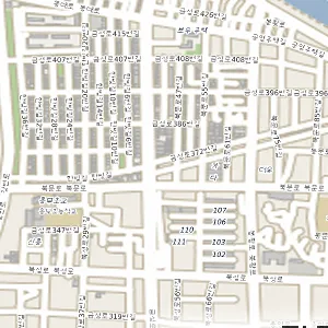 경상북도 경주시 석장동 중고차 수출중고차수입차매입사고차노후경유차법인차매입센타 위치