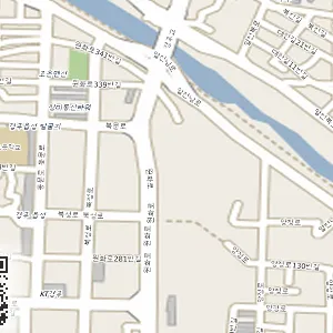 경상북도 경주시 성동동 중고차 자동차탁송기사차량탁송중고차탁송신차탁송 위치