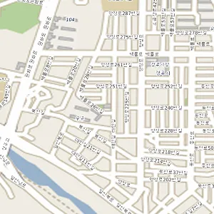 경상북도 경주시 성동동 중고차 한국무역중고차수출매입매매판매시세 위치