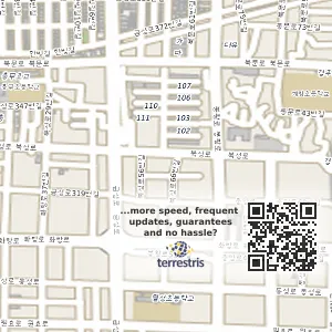 경상북도 경주시 성동동 중고차매입 중고차매입시세내차팔기견적가격수출업체 위치