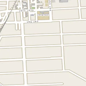 경상북도 상주시 낙동면 렌트카 카니발쏠라티15인승솔라티승합차리무진렌트대여 위치