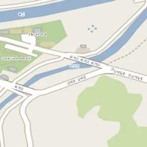 경상북도 상주시 낙동면 중고차 대호자동차매매상사 위치