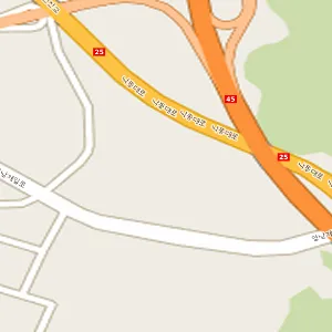 경상북도 상주시 낙동면 중고차 중고화물차중고트럭1톤2.5톤3.5톤4.5톤5톤매매수출매입 위치