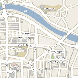 경상북도 상주시 낙동면 중고차매입 수출중고차법인차고장사고차망자차압류차1톤차매입센터 위치