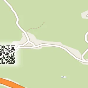 경상북도 상주시 내서면 중고차 동서자동차 위치