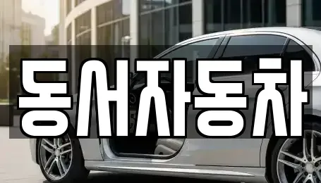 경상북도 상주시 내서면 렌트카,단기렌트카,장기렌트카,중고차,중고차매매,중고차매입