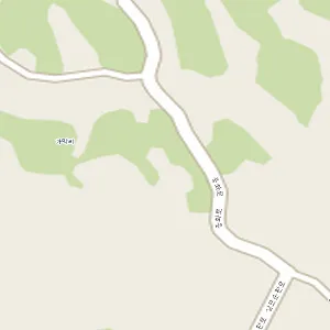 경상북도 상주시 모서면 중고차 동서자동차 위치