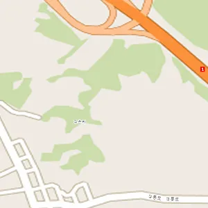 경상북도 상주시 모서면 중고차 중고차구입판매자동차수출대행화물전문매매 위치