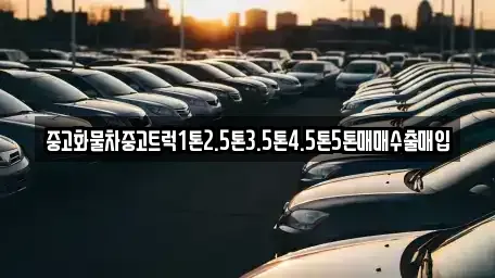 경상북도 성주군 금수강산면 중고차,렌트카,중고차매입,중고차매매,장기렌트카,단기렌트카