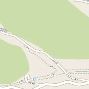 경상북도 성주군 금수강산면 중고차 조차장중고오토바이폐지대행폐바이크처리사고차폐기 위치