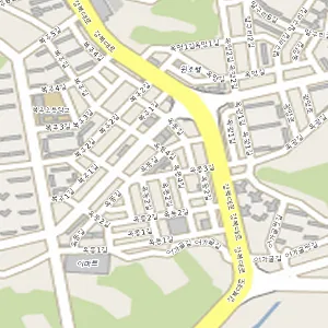 경상북도 안동시 옥동 중고차 수출중고차법인차고장사고차망자차압류차1톤차매입센터 위치