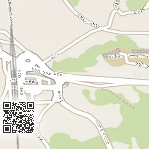 경상북도 안동시 풍산읍 렌트카 미르렌트카안동터미널지점 위치