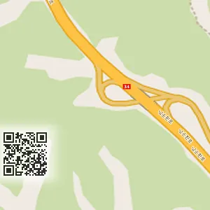 경상북도 안동시 풍산읍 중고차매입 수출중고차법인차고장사고차망자차압류차1톤차매입센터 위치