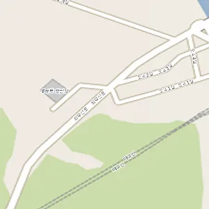 경상북도 영천시 쌍계동 중고차 현대자동차 중고매매상사 위치