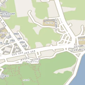 경상북도 포항시 북구 환호동 중고차 수출중고차법인차고장사고차망자차압류차1톤차매입센터 위치