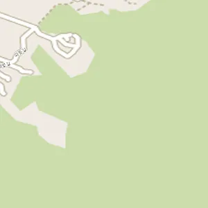 광주 광산구 박호동 중고차 전남중고차매매상사 위치