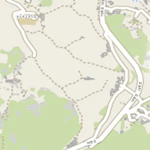 광주 북구 충효동 중고차 광주풍암중고차상사 위치