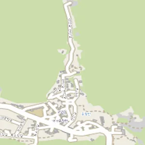 광주 북구 충효동 중고차 전남중고차매매상사 위치