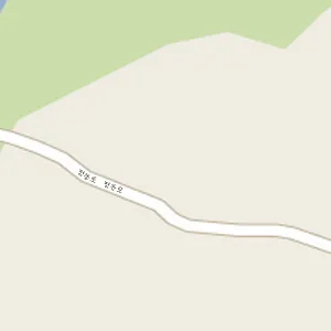 광주광역시 광산구 송산동 중고차 고양이강아지보호소유기묘요양원유기동물파양유기견보호센터쉼터 위치