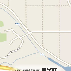 광주광역시 광산구 송산동 중고차매매 광주풍암중고차상사 위치