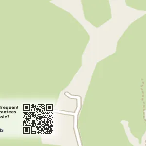 광주광역시 광산구 송산동 중고차매매 도이치중고차수출무역 위치