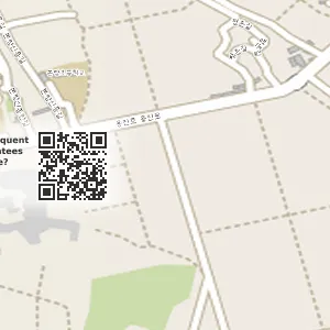 광주광역시 광산구 송산동 중고차매입 전국중고차매매-중고차수출,사고노후차매입 위치