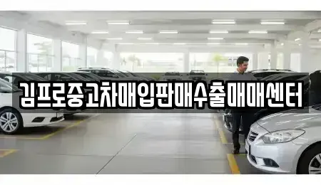 광주광역시 광산구 송산동 단기렌트카,중고차매입,중고차매매,중고차,렌트카,장기렌트카