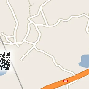 광주광역시 광산구 신룡동 중고차매매 성실한중고차수출중고차매입시세 위치