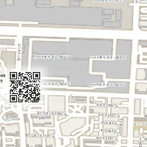 광주광역시 서구 내방동 렌트카 신성렌트카 위치