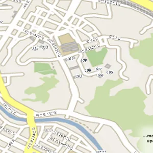 대전 동구 대성동 장기렌트카 저신용장기렌트카무심사누구나바로즉시가능중고신차장기렌 위치