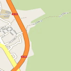 대전 동구 대성동 중고차 대전중고차박사 위치