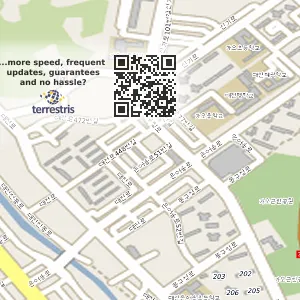 대전 동구 대성동 중고차매입 성실한중고차수출중고차매입시세 위치