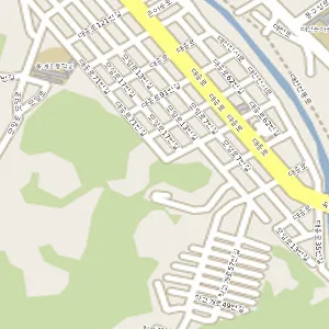 대전 동구 대성동 중고차매입 중고트럭중고화물차1톤2.5톤3.5톤4.5톤5톤매매매입수출 위치