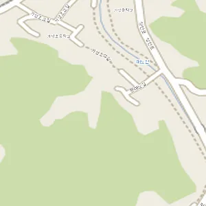 대전 서구 봉곡동 장기렌트카 저신용장기렌트카무심사누구나바로즉시가능중고신차장기렌 위치