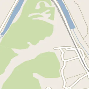 대전 서구 봉곡동 중고차 뉴신한모터스 위치