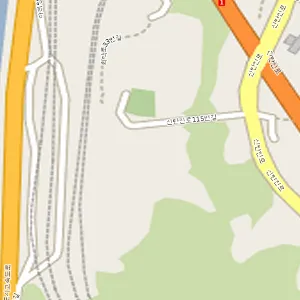 대전광역시 대덕구 읍내동 중고차매매 대전중고차박사 위치