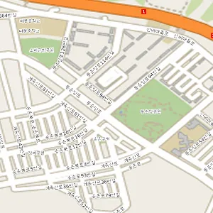 대전광역시 대덕구 읍내동 중고차매입 한국무역중고차수출매입매매판매시세 위치