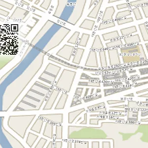 대전광역시 중구 무수동 렌트카 만세 위치