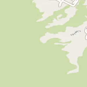 대전광역시 중구 무수동 중고차 전국자동차탁송기사중고차비용예약견적업체스틱예약7945 위치