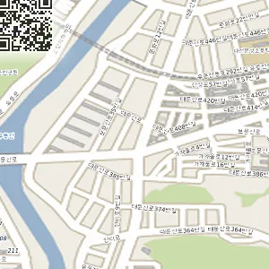 대전광역시 중구 무수동 중고차매매 전국중고차매매-중고차수출,사고노후차매입 위치