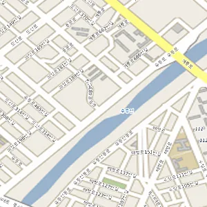 대전광역시 중구 유천동 단기렌트카 롯데렌터카 대전지점 위치