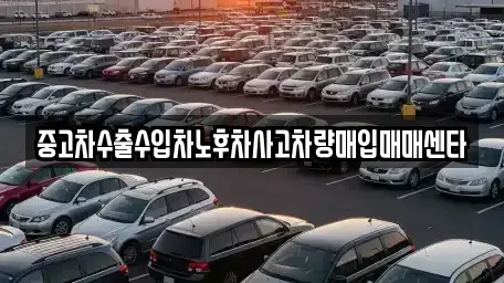 대전광역시 중구 유천동 중고차매매,단기렌트카,중고차매입,장기렌트카,중고차,렌트카