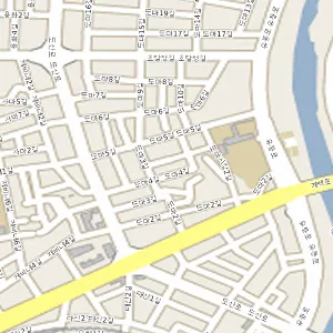 대전광역시 중구 유천동 중고차매입 김프로중고차매입판매수출매매센터 위치