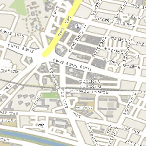 부산 동래구 안락동 중고차매입 김프로중고차매입판매수출매매센터 위치