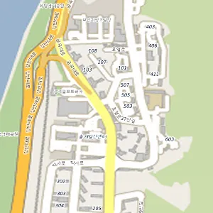 부산 북구 금곡동 중고차 수출중고차수입차매입사고차노후경유차법인차매입센타 위치