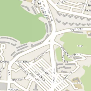 부산 사하구 신평동 렌트카 미소렌트카 사하영업소 위치