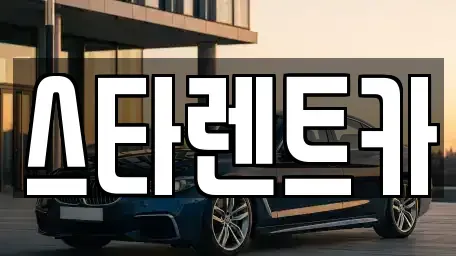 부산 사하구 신평동 렌트카,단기렌트카,장기렌트카,중고차,중고차매매,중고차매입