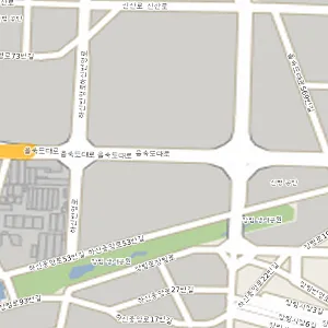 부산 사하구 신평동 중고차 스카이서비스 위치