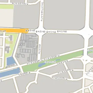 부산 사하구 신평동 중고차 신평자동차매매단지운영위원회 위치